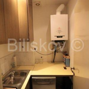 Zakup, Zagreb, Centar, uredski prostor, 110 m2