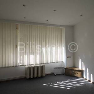 Zakup, Zagreb, Centar, uredski prostor, 110 m2