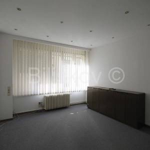 Zakup, Zagreb, Centar, uredski prostor, 110 m2