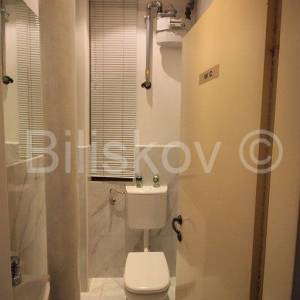 Zakup, Zagreb, Centar, uredski prostor, 110 m2