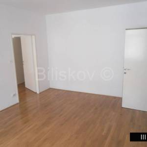 Zakup, Zagreb, Donji Grad, poslovni prostor na više etaža