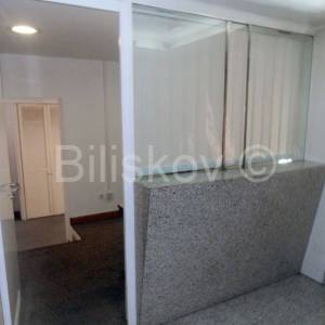 Zakup, Zagreb, Donji Grad, poslovni prostor na više etaža