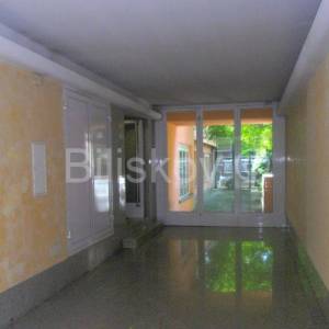 Zakup, Zagreb, Donji Grad, poslovni prostor na više etaža