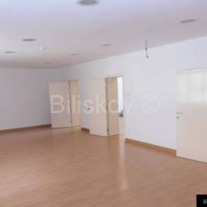 Zakup, Zagreb, Donji Grad, poslovni prostor na više etaža