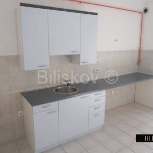 Zakup, Zagreb, Donji Grad, poslovni prostor na više etaža