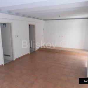 Zakup, Zagreb, Donji Grad, poslovni prostor na više etaža