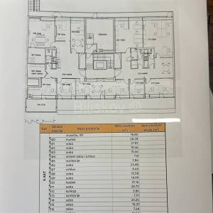 Zakup, Zagreb, Donji grad, uredski prostor, 7 garažnih mjesta