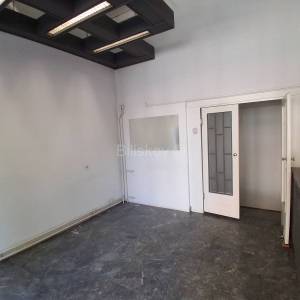 Zakup, Zagreb, Ilica, ulični lokal, 29m2