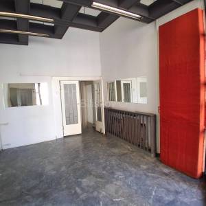 Zakup, Zagreb, Ilica, ulični lokal, 29m2