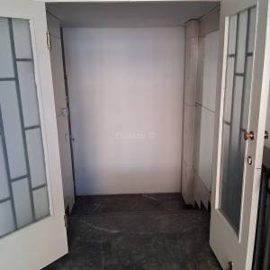 Zakup, Zagreb, Ilica, ulični lokal, 29m2