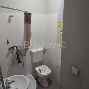 Zakup, Zagreb, Ilica, ulični lokal, 29m2