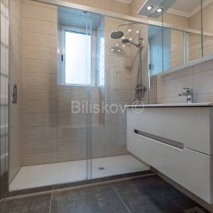 Zakup, Zagreb, Nova Ves, novoadaptirani poslovni prostor 71 m²  vpr 