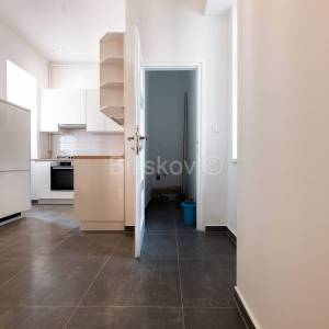 Zakup, Zagreb, Nova Ves, novoadaptirani poslovni prostor 71 m²  vpr 