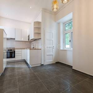 Zakup, Zagreb, Nova Ves, novoadaptirani poslovni prostor 71 m²  vpr 