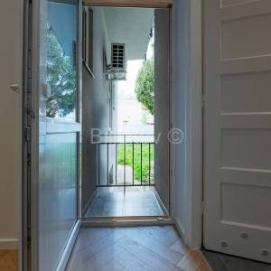 Zakup, Zagreb, Nova Ves, novoadaptirani poslovni prostor 71 m²  vpr 