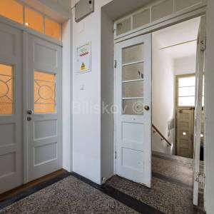 Zakup, Zagreb, Nova Ves, novoadaptirani poslovni prostor 71 m²  vpr 