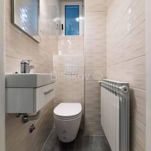 Zakup, Zagreb, Nova Ves, novoadaptirani poslovni prostor 71 m²  vpr 