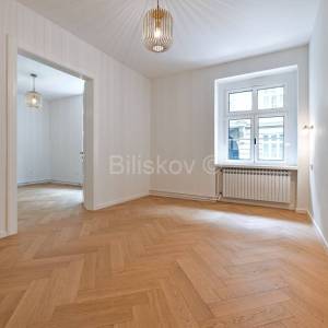 Zakup, Zagreb, Nova Ves, novoadaptirani poslovni prostor 71 m²  vpr 