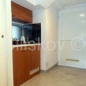 Zakup,Zagreb,D.grad,Trg bana J.Jelačića, p.prostor, 110m2,u potkrovlju