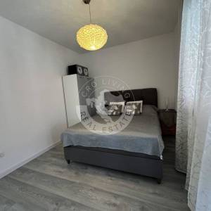 Zaprešić, Samostojeća kuća 310 m2, na površini od 1830 m2, sa gospodarskim prostorom