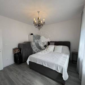 Zaprešić, Samostojeća kuća 310 m2, na površini od 1830 m2, sa gospodarskim prostorom