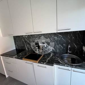 Zaprešić, Samostojeća kuća 310 m2, na površini od 1830 m2, sa gospodarskim prostorom