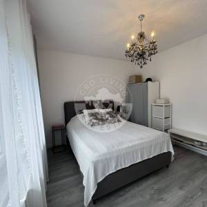 Zaprešić, Samostojeća kuća 310 m2, na površini od 1830 m2, sa gospodarskim prostorom