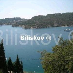 Zaton dubrovački, odlično zemljište za stambenu gradnju