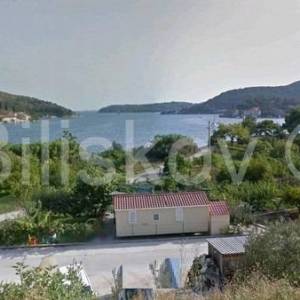 Zaton dubrovački, odlično zemljište za stambenu gradnju