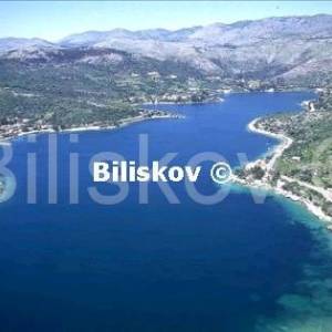 Zaton dubrovački, odlično zemljište za stambenu gradnju