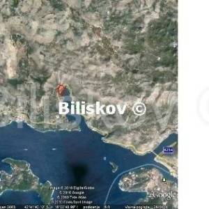 Zaton dubrovački, odlično zemljište za stambenu gradnju