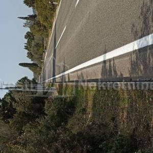 ŽDRELAC - GRAĐEVINSKO ZEMLJIŠTE - 4169 m2