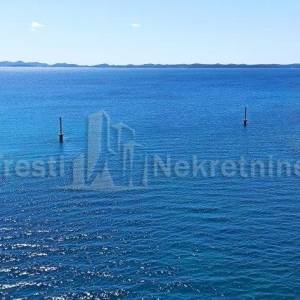 ŽDRELAC - GRAĐEVINSKO ZEMLJIŠTE - 4169 m2