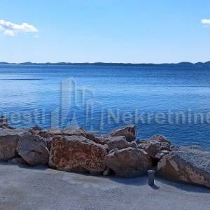 ŽDRELAC - GRAĐEVINSKO ZEMLJIŠTE - 4169 m2