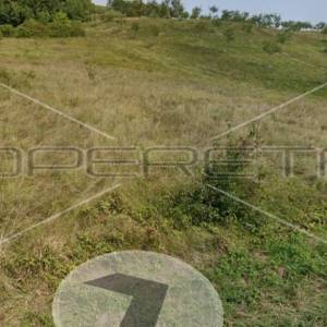 Zelengaj, Hruševec Pušćanski, Pušća, 3.901,00 m2, 120.000,01 EUR