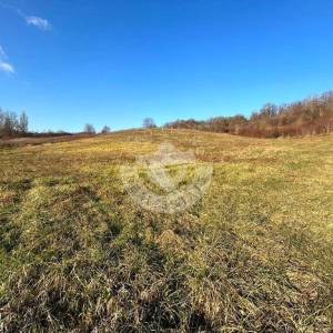 Zelina, Drenova, građevinsko zemljište 4000 m2