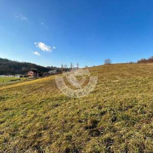 Zelina, Drenova, građevinsko zemljište 4000 m2