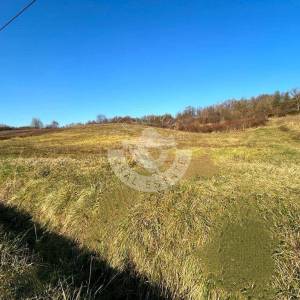 Zelina, Drenova, građevinsko zemljište 4000 m2