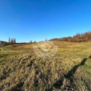 Zelina, Drenova, građevinsko zemljište 4000 m2