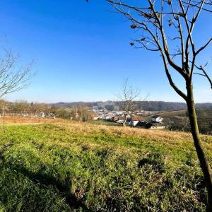 Zelina, kuća i gospodarski objekt, zemljište 830 m2