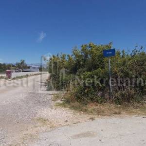 Zemljište Prodaja Briševo 2593 m2