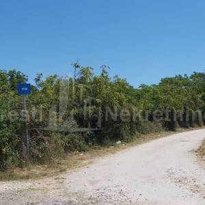 Zemljište Prodaja Briševo 2593 m2