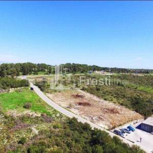 Zemljište Prodaja Zadar 3580 m2