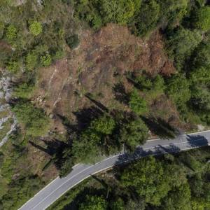 Zemljište u Kliševu