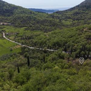 Zemljište u Kliševu