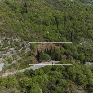 Zemljište u Kliševu