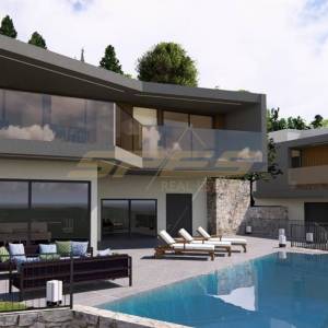 Zemljište u Orašcu