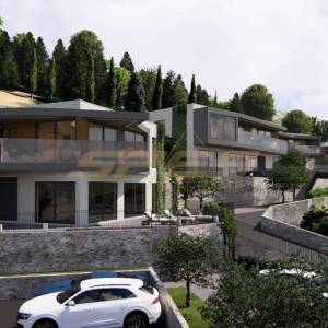 Zemljište u Orašcu