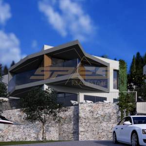 Zemljište u Orašcu