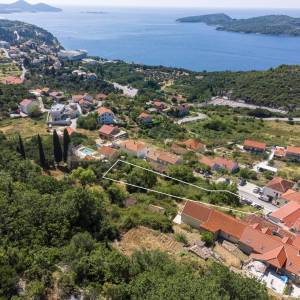 Zemljište u Orašcu